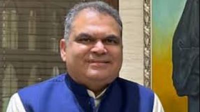 The changes will also support stable growth in industrial and commercial sectors. File Photo.