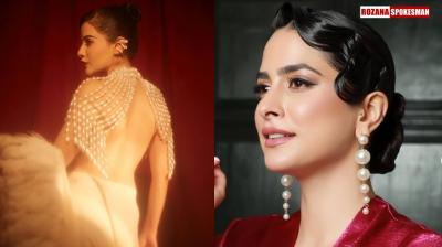 The Traitors India Season 1 Finale: Uorfi Javed and Nikita Luther Crowned Winners