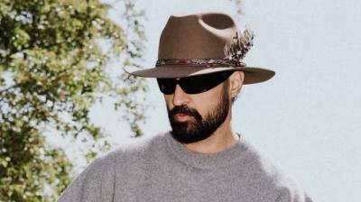 FWICE Lifts Ban On Diljit Dosanjh For Border 2 After Producer's Appeal