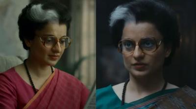 Censor Board Demands 13 Cuts in Kangana Ranaut's 'Emergency, Know What Scenes on Radar