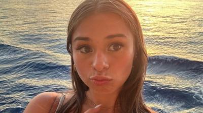 Sophie Rain's Leaked Onlyfans Videos Go Viral on Social Media! 