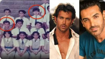 Image courtesy: Pinkvilla