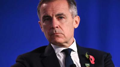 Canadian Prime Minister condemns Pahalgam terror attack “senseless and shocking act of violence”