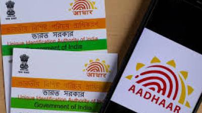 Stressing better service delivery, the CIC said such issues should ideally be resolved within the administrative system itself, without citizens having to resort to RTI applications or legal action. File Photo.