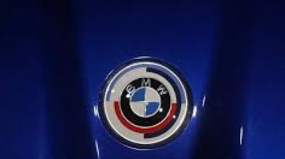 Company leadership said the revision will help sustain investments in technology, innovation, and customer experience, even as costs continue to rise. File Photo.