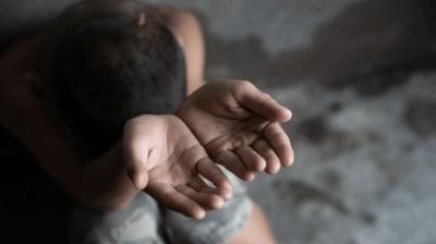 Punjab Govt Cracks Down on Child Begging: 41 Rescued in 2 Days, DNA Tests Ordered
