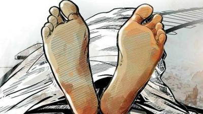 High number of Deaths on Ludhiana Rail Tracks