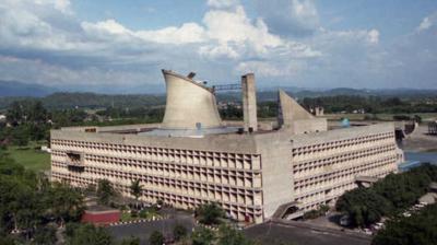 Punjab Monsoon Session to begin from THIS date  