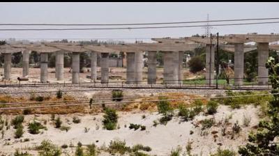 OPINION: Cancellation of NHAI Projects in Punjab is a Major Concern