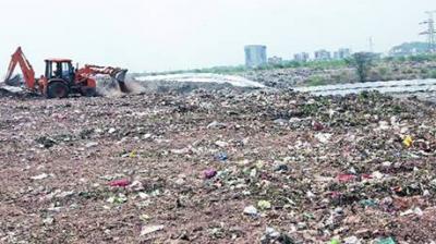 14 Major Brands Top Contributors of  Non-Recyclable Waste; Punjab Pollution Control Board Summons The Brands
