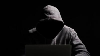 Punjab Bomb Threat News Today: Railway Stations in Punjab on ALERT