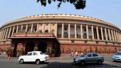 Par passes bill to grant constitutional status to OBC commission