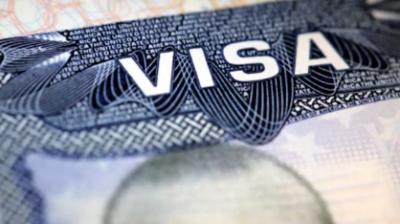 Visa