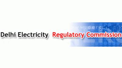 Delhi's power regulator DERC has slapped a Rs 20,000 penalty on a distribution company