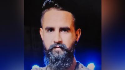 Punjab News: Advocate Kills Property Dealer Over Old Disputes In Mohali, Accused Arrested