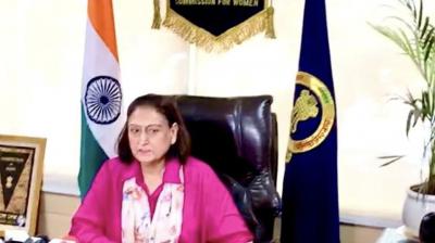 Punjab State Women Commission to Hold Open Court in Moga on June 10