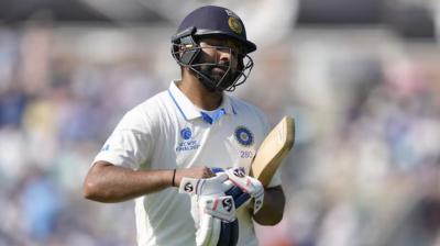 ICC World Test Championship Final to be played between Australia and South Africa from June 11, big prize for winners (Representative Image)