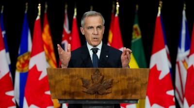 Canada Cracks Down on Dummy Extension Applications; Indians Among Those Affected