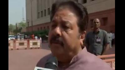 IPL to be held as scheduled, says BCCI Vice-President