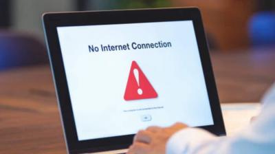 Haryana Govt. Orders Suspension Of Mobile Internet Services, Bulk SMS And More In  Charkhi Dadri & Bhiwani