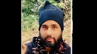 Pahalgam Attack: Houses Of Two LeT Terrorists Demolished In Tral, Bijbhera