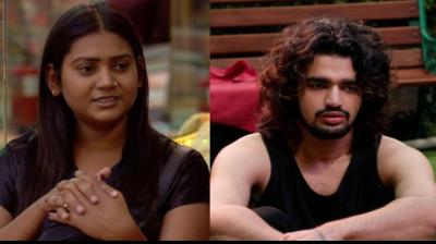 Armaan Malik and Sai Ketan Rao believe 'Shivani Kumari evicted because of Sana Makbul'