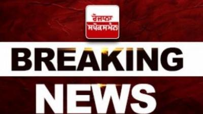 UK Navy’s F-35 Fighter Jet Makes Emergency Landing in Thiruvananthapuram Due to Low Fuel