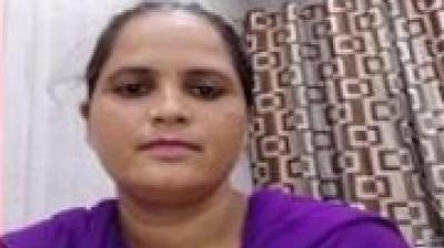 Punjab News Today: Woman, breastfeeding her child, shot dead in broad daylight 