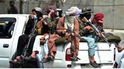 Editorial: Pakistan's Struggle Against Rising Extreminism