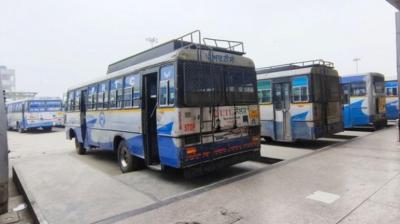 Punjab PRTC Bus Strike Tomorrow: PRTC, PUNBUS Buses Not To Ply On Road, Details Inside