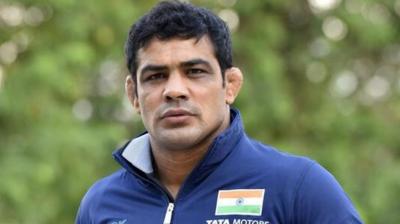 Delhi High Court granted regular bail to wrestler Sushil Kumar 