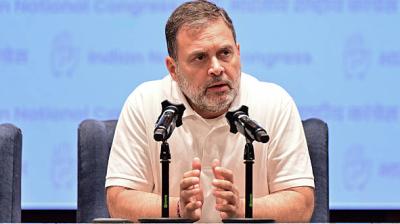 The ED filed the petition seeking review of the December 16, 2025, decision by the lower court, which had refused to proceed with the complaint. File Photo.