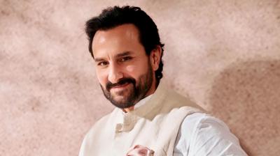 Saif Ali Khan Stabbed During Burglary Attempt, Undergoes Surgery