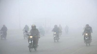 Weather Update: Punjab to experience partly cloudy sky and drop in temperature