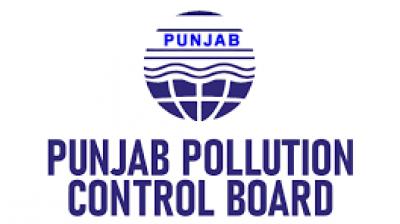 PPCB Member Secretary Dr. Lavneet Kumar Dubey noted that the Jathedar of Sri Akal Takhat Sahib has urged all langar committees to replace single-use plastic with steel or biodegradable utensils. File Photo.