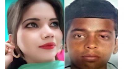 From lovers to a deadly end: Woman murdered in Ludhiana hotel, lover's private parts severed