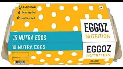 Eggoz controversy: FSSAI Directs offices to collect samples of branded, unbranded Eggs across India