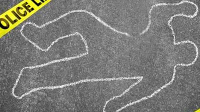 Man bludgeoned to death by friend