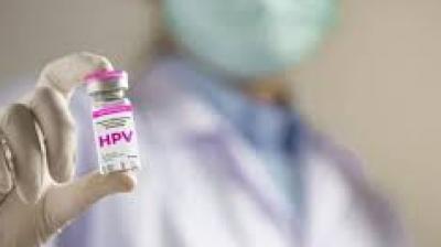 Abitkar informed the House that approximately 8.94 lakh girls in the 14–15 age group will be covered during the campaign. File Photo.