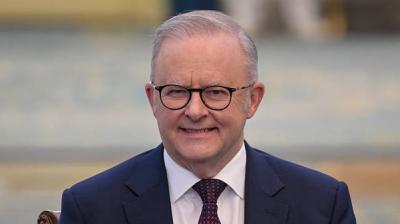 According to the 2021 Australian Census, nearly 976,000 people in Australia are of Indian origin, making the Indian diaspora one of the country's largest and fastest-growing migrant communities. File Photo.