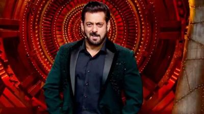 Salman Khan Receives New Death Threat, Demands for Rs 2 Crore: Mumbai Police Begin Investigation