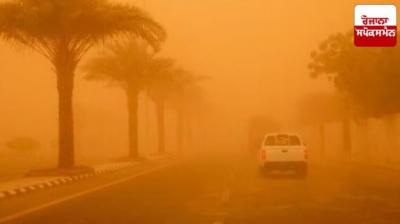 Pakistan News: Storm Hits Khyber Pakhtunkhwa and Punjab, 14 Dead