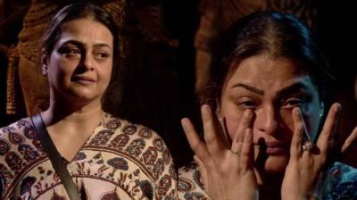 Bigg Boss 18 Elimination in Grand Finale Week, Shilpa Shirodkar Eviction Latest news