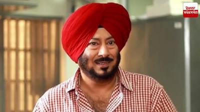 How Punjabi Comedian Jaswinder Bhalla Passed Away