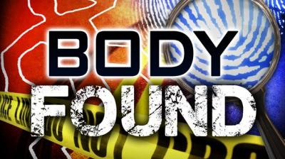 Unidentified body found in Delhi's Jahanpanha forest