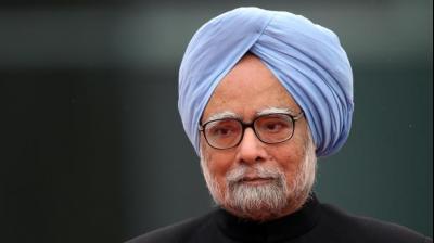 Cong core group on JK meets 