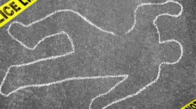 Coaching centre director shot dead in Maharashtra