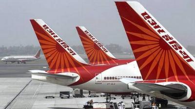 CAPA Fears Air India Could Close Down If Not Divested