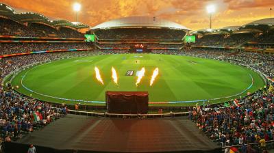 PCB is ready to accept ruling of the ICC