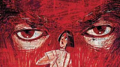 Youth booked for eve-teasing 